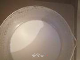 夹心牛奶巧克力的做法步骤：4