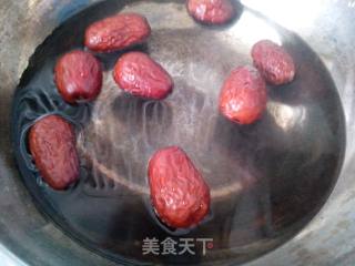 《枣香咖啡》—实用的减酒方，不伤身的做法步骤：2