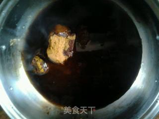甜甜粄的做法步骤：3