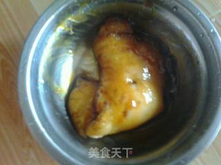 甜甜粄的做法步骤：7