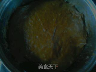甜甜粄的做法步骤：11