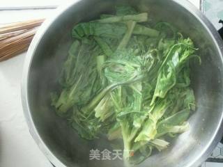 跳水兔的做法步骤：3