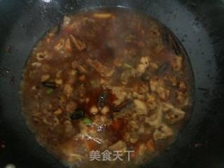 跳水兔的做法步骤：9