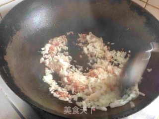 意大利面的做法步骤：3