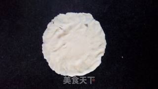 家常烧卖的做法步骤：7