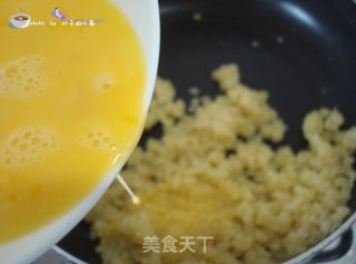 天鹅泡芙的做法步骤：5