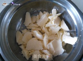 天鹅泡芙的做法步骤：9