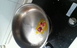 蒸茄子的做法步骤：6