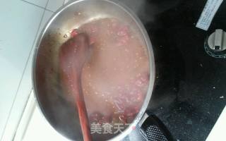 蒸茄子的做法步骤：9