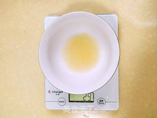 草莓牛奶布丁的做法步骤：1