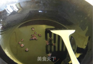 凉拌素什锦的做法步骤：9