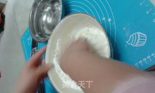 玛格丽特的做法步骤：3
