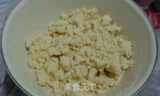 玛格丽特的做法步骤：4