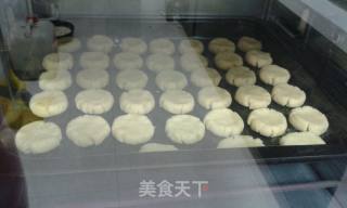 玛格丽特的做法步骤：7