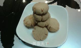 玛格丽特的做法步骤：8