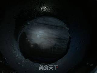 菊花鱼的做法步骤：9