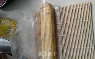 蔓越莓黄油饼干的做法步骤：10