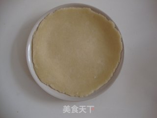 春饼的做法步骤：9