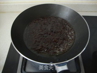京酱肉丝的做法步骤：3