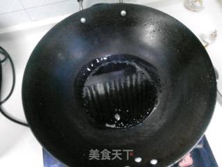 焦香鸡翅根的做法步骤：7