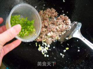 牛肉面的做法步骤：3