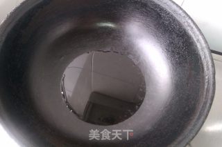 烫面饺子的做法步骤：5