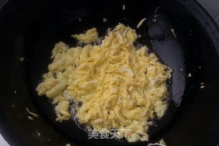 烫面饺子的做法步骤：6