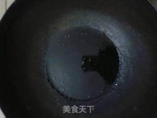 油泼面的做法步骤：7