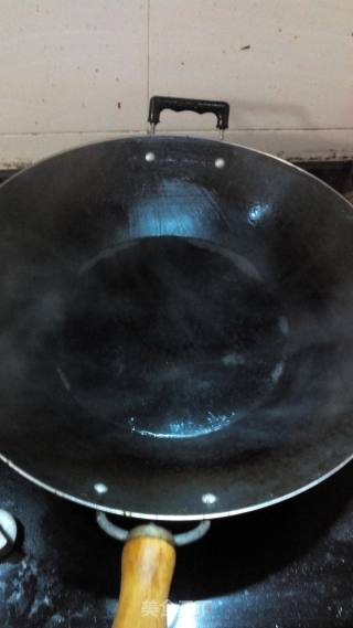 香煎豆腐的做法步骤：5