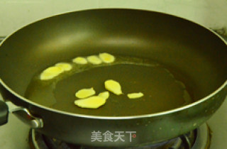 香煎马鲛鱼的做法步骤：4