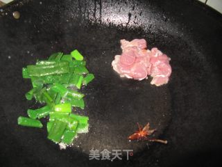 芸豆炖土豆的做法步骤：4
