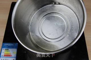 提拉米苏——享受不一样的蛋糕的做法步骤：1