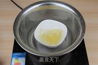 提拉米苏——享受不一样的蛋糕的做法步骤：2