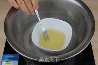 提拉米苏——享受不一样的蛋糕的做法步骤：3