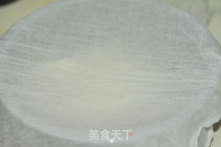 春饼的做法步骤：2