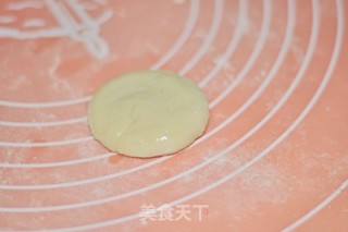 春饼的做法步骤：4