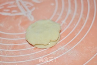 春饼的做法步骤：5