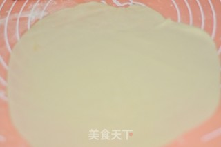 春饼的做法步骤：7