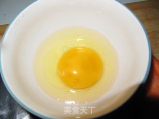 多味寿司的做法步骤：1
