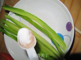 多味寿司的做法步骤：5