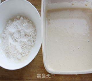 起鳞香酥鸡翅根的做法步骤：7