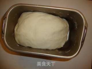 糖包——糖三角的做法步骤：2