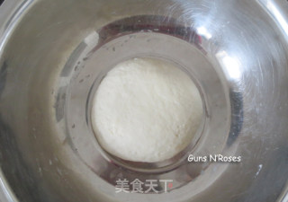 牛肉拽面的做法步骤：4