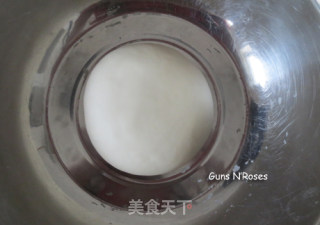 牛肉拽面的做法步骤：5