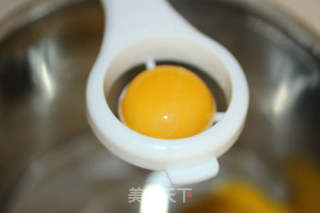 奶油纸杯蛋糕——Cup Cake好吃到让人垂涎欲滴的做法步骤：1