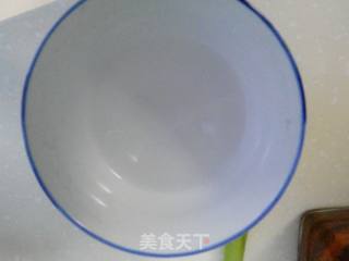 小叶版宫爆鸡丁的做法步骤：9