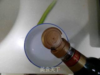 小叶版宫爆鸡丁的做法步骤：10