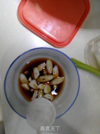 小叶版宫爆鸡丁的做法步骤：14