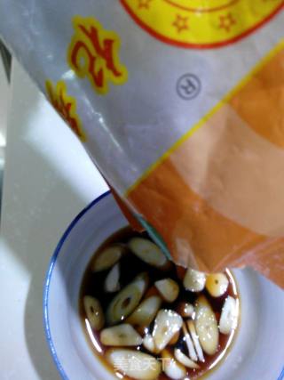 小叶版宫爆鸡丁的做法步骤：15