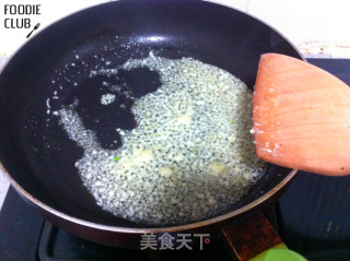 口感丰富披萨酱的做法步骤：6